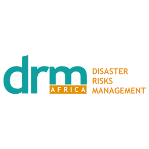 drm logo web